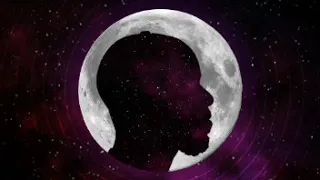 g soul earthlings audio 
