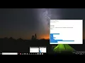 TECAX COIN - Master Node Setup Guide Ubuntu VPS
