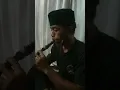 Download Lagu kang muhtar terompet pencak silat bandrong banten