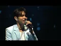 SB19 - MAPA | OUR ZONE CONCERT | FULL VIDEO (HD)🔥🔥🔥