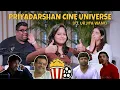 Download Lagu Ep 7: Priyadarshan Cinematic Universe Feat. @urjitawani.