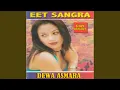 Download Lagu Disco Jaipong