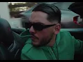 Josas & Alonzo - Si tu pars feat Zaka Lavista (Clip officiel)