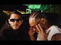 Download Lagu Josas \u0026 Alonzo - Si tu pars (Clip officiel)