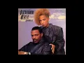 Alexander O'Neal Fea. Cherrelle  -  Never Knew Love Like This