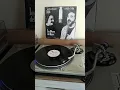 Amílcar boscán Willie Colón los olores del amor LP vinilo remasterizado