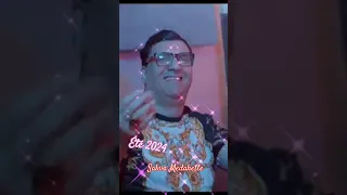 Cheikh Wahib Duo Cheikh Kader Titanic  Cheikh Wahib Duo Cheikh Kader Titanic