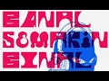 Download Lagu Lirik lagu The Jansen - Kau Pemeran Utama di Sebuah Opera