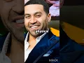 Rhoa Apollo Nida Arrested Charged With Assault