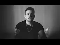 Kameron Marlowe - No Need For Leavin' (Stripped) (Official Audio)