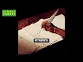Tayc - Ma Lady (Instrumental) (Prod. PITCH PRODUCTIONS)