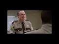 Super Troopers Bite the soap