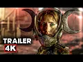 THE BEST UPCOMING MOVIES 2026 Trailers