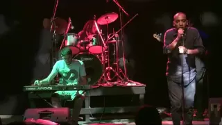 يمكـــــن علي طالباب 