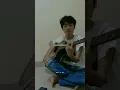 Download Lagu Koes Plus-Bujangan😊#short #shorts #subscribe
