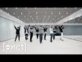 Download Lagu NCT 127 엔시티 127 ‘Punch’ Dance Practice