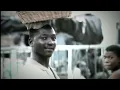 African China - No Condition Is Permanent [Official Video]