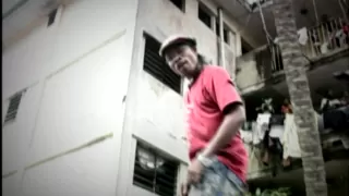 african china no condition is permanent official video 