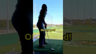 Salmmus Is Better Under Pressure 