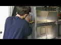American Van Equipment - A complete selection of Van and Truck Equipment for the commercial user