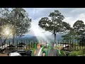 Lagu 2 HARI CAMPING AND COOKING DI HULU LANGAT