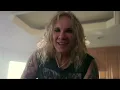 Steel Panther - Poontang Boomerang