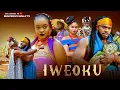 Lagu IWEOKU~ New Nigerian Movie Starring MALEEK MILTON, UGEGBE AJAELO, PRECIOUS FESTUS  #trending #viral