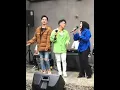 Download Lagu Cengkok Terbaik Selfi Yamma di Lagu Bukan Selembar Tissue