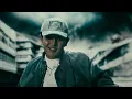 ONE OR EIGHT /  DSTM   (Music Video)