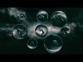 Download Lagu ONE OR EIGHT /  DSTM   (Music Video)