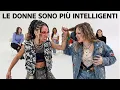 8 Girls Discuss Sex Money Men and