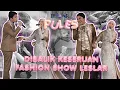 Download Lagu PULES : KEKOMPAKAN PERFORMANCE DARI PAPA BILLAR DAN BUNDA LESTI DI ACARA \
