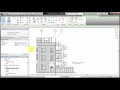 Create a Note Block