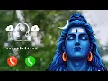 New Mahadev Ringtone 2025 Bholenath Ringtone Mahadev Ringtone Mahakal Ringtone Shiv Ringtone