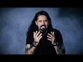 Sunstorm -  "Love's Not Gone" - Official Video