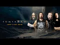 Download Lagu Sunstorm -  \