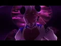 Download Lagu A Nobody's Way Up to an Exploration Hero | Opening [Up Start]