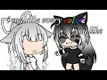 Download Lagu i could be every color you like |•GLMV•| ~Gacha Life~
