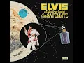 Elvis Presley - Hound Dog (Live at The Honolulu International Center, Hawaii - Official Audio)