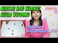 Lagu penting..! INGIN TAU HARI KERAMATMU | BEGINI CARA MENGHITUNGNYA | DINO SUWUNG