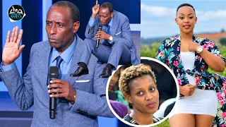 MUDAHERANWA MU IFUHE🔥 MWA BAKOBWA MWE MURI ABASAZI❓AMABARA MU MUTWE, KOGOSHA IBITSIKE📍IMPETA KU MANO