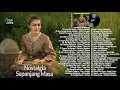 Download Lagu Lagu Lawas Indonesia Terbaik Enak Didengar * 50 Lagu Kenangan Yang Tak Terlupakan