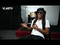 Busy Bee: Puerto Ricans Were Around But They Wanted No Part in Building Hip-Hop (Part 3)