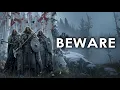Download Lagu Norse Nightmares: The Forgotten Tribe That Vikings FEARED