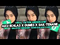 Download Lagu 𝗗𝗝 𝗔𝗞𝗨 𝗜𝗞𝗛𝗟𝗔𝗦 𝗫 𝗗𝗨𝗠𝗘𝗦 𝗫 𝗦𝗔𝗞 𝗧𝗘𝗡𝗔𝗡𝗘 𝗪𝗜𝗟𝗗𝗧𝗭𝗭 𝗥𝗘𝗠𝗜𝗫𝗘𝗥 𝗧𝗘𝗥𝗕𝗔𝗥𝗨 𝗬𝗔𝗡𝗚 𝗞𝗔𝗟𝗜𝗔𝗡 𝗖𝗔𝗥𝗜 𝗙𝗬𝗣 𝗧𝗜𝗞𝗧𝗢𝗞