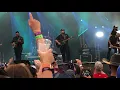 Luke Combs - When It Rains It Pours - Live at the Innings Music Festival - Tempe Arizona