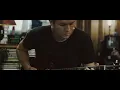 Bury My Bones (Teaser)