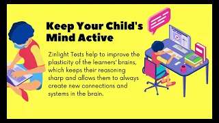 Revolutionizing Education Interactive Quizzes for Engaged Learning