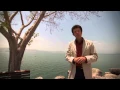 He Showed Me Real Courage - It Is Written Oceania with Gary Kent