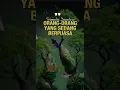 Download Lagu Perjalanan menjaring matahari